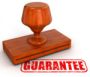 Florence Pool Table Movers pool table service guarantee