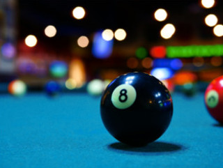 Pool tables for sale in Florence